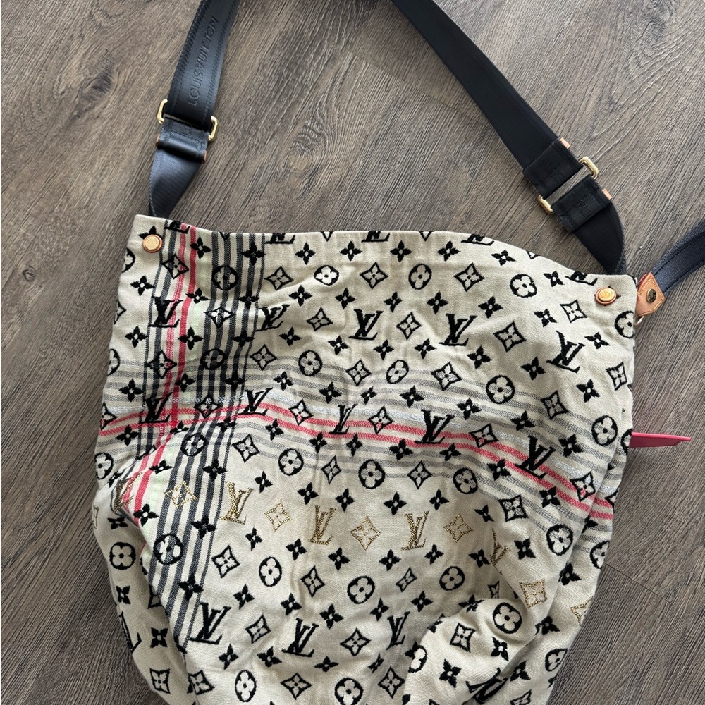 🔥🔥🔥🔥Hot Hot Bag